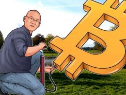 Bitcoin Can Reach $10,000 or Even $1 mln, Chandler Guo Explains How