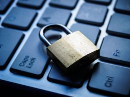 DAO Platform WINGS Taps Airbitz For Blockchain Security