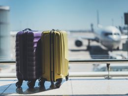 Australian Travel Firm Trials Blockchain Bookings with Partner Microsoft