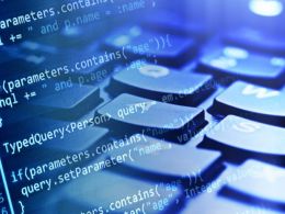 Upcoming Ethereum Geth Release Introduces Swarm Daemon Functionality