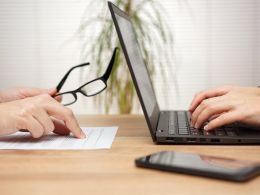 A UK Law Firm is Offering Free Legal Advice to FinTech Startups