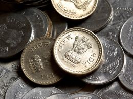 Report: Indian Bitcoin Exchange Zebpay in Talks to Raise $4 Million