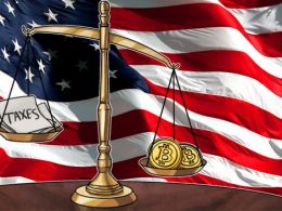 Roger Ver: If IRS is Trying to Tax Bitcoin, That Seems Like Acceptance
