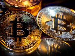 Andreas Antonopoulos: Bitcoin is the Real Electronic Cash