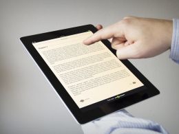 Princeton University Releases First Draft of Bitcoin Textbook