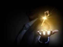 Will Provenance Be the Blockchain's Break Out Use Case in 2016?