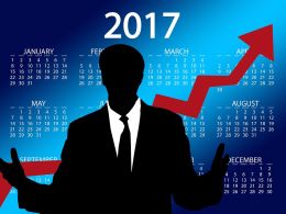 Bitcoin’s Biggest Wallet Provider Is Having Its Best Month Ever