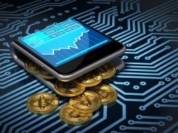 Bitcoin Buying Gets a Boost with New Blockchain-Coinify Partnership