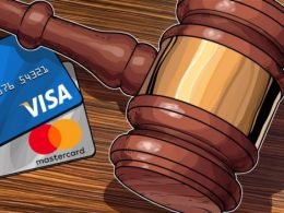 U.S. Consumers Want Government Out of Debit Card Payments, As Merchants Are Pocketing Savings