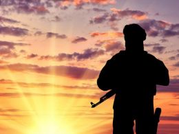 Lithuanian Law Enforcement Official Warns Terrorists Could Fund Activities With Bitcoin