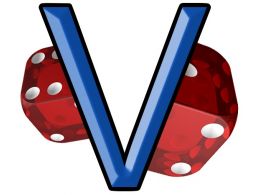 vDice ICO Attracts over $1 Million in Less Than 90 Minutes