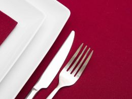 Ethereum Sets Date for Fourth Blockchain Fork