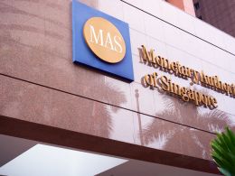 Singapore’s Central Bank is Developing a Blockchain Inter-Banking Payments Platform with R3