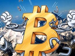 How Bitcoin Will Destroy R3 and Other Blockchains in Three Years