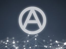 Technology Is Priming Secession and Decentralization