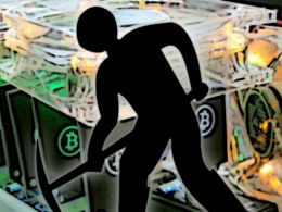 ViaBTC’s Cloud Mining Offering Receives Mixed Response