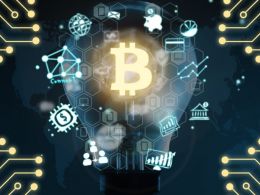Indian Bitcoin Enthusiasts Pay US$125 Premium To Buy Cryptocurrency