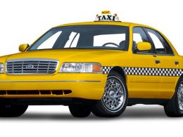 Italian Taxi Company Now Accepting Bitcoin
