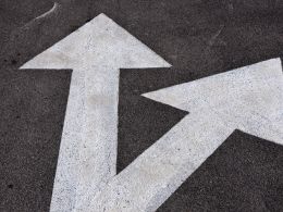 Why ViaBTC Rejects SegWit Soft Fork in Favor of Block Size Hard Fork: Interview With Haipo Yang