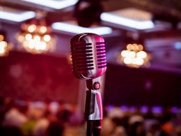 ViaBTC Sparks Bitcoin Scaling Debate in Reddit AMA
