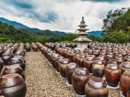 Korea Exchange Launches Blockchain Market for Private Companies