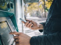 Memphis Gets Its First Ever Bitcoin ATM