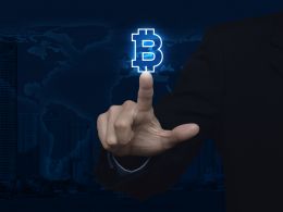Blockchain & Coinify Partner Offering In-Wallet Purchasing