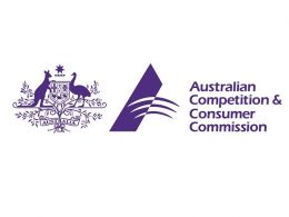 ACCC Finds Australian Banks Didn’t Collude to Slowdown Bitcoin Competition