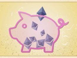 Fourth Ethereum Hard Fork Is Called Spurious Dragon