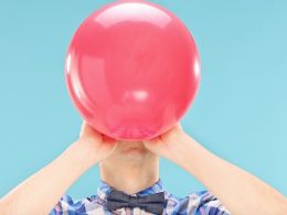 Bitcoin Price Passes $750 as it Nears Five-Month High
