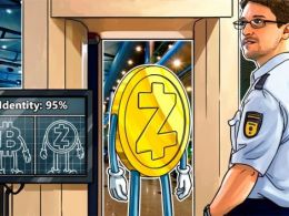 Zooko Wilcox Admits Snowden is Right That Bitcoin, Ethereum, Zcash Can Help Evade Taxes