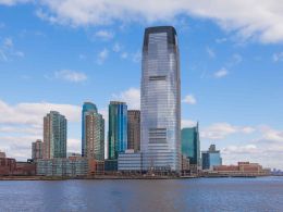 Goldman Sachs Director: Blockchain Provides 'Single Truth' For Banks