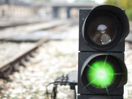 Bitcoin Miners Can Now Signal Support for SegWit