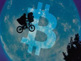 Bitcoin’s Price Value Eyes More Gains