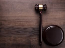 Judge Likely to Dismiss Backpage Prostitution Charges