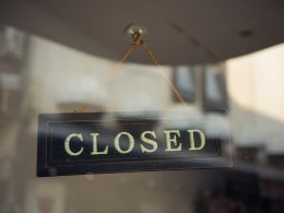 Bitcoin Tipping Service ChangeTip to Shut Down