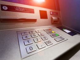 New ATM Policies in India and Venezuela Could Be Boon for Bitcoin