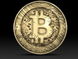 UN Paper Claims Bitcoin Solutions for Developing Countries Could Be Interpreted as Neo-Colonialism
