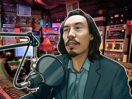 Podcast: Keni Stylez - Thai Gone Wild