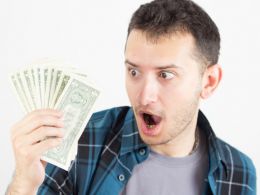 Charity DAO – Suffering From The Same Mistakes As The Original DAO?