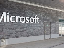 Hperledger May Benefit from Microsoft’s Linux Foundation Platinum Membership