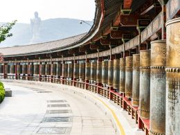 UBS Eyes Blockchain in China Expansion