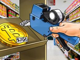 Bitcoin is Heading Towards a Four Figure Price, Analysts Say
