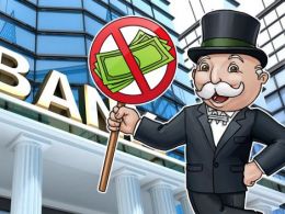 Cash Wars: Paper in Focus as Governments Seek More Control