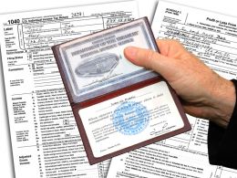 Coinbase Will Oppose Government Petition in Court