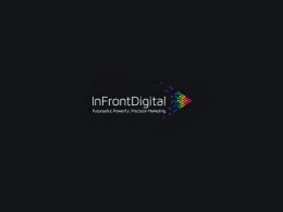 UK Marketing Firm Goes Bitcoin as Industry Interest Surges