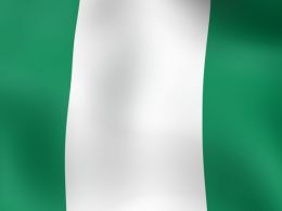 Bitcoin Price Surpasses US$1,250 In Nigeria Amid Surging Naira Value