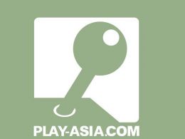 Play-Asia.com to Offer Holiday Discounts with Bitcoin