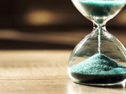 IRS Effort to Access Coinbase Records Could Take Months