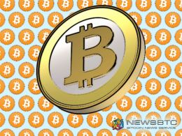 Spamming Continues on BItcoin Network, Delays Transactions
